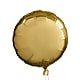 Festive Mylar Balloon – VASEFUL FLOWERS & GIFTS, Princeton NJ