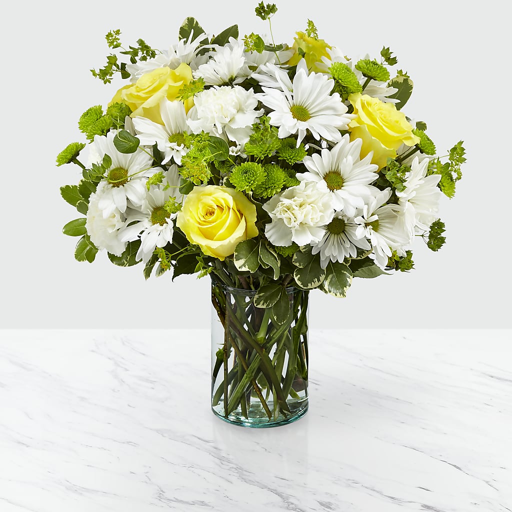 Happy Day Bouquet – VASEFUL FLOWERS & GIFTS, Princeton NJ