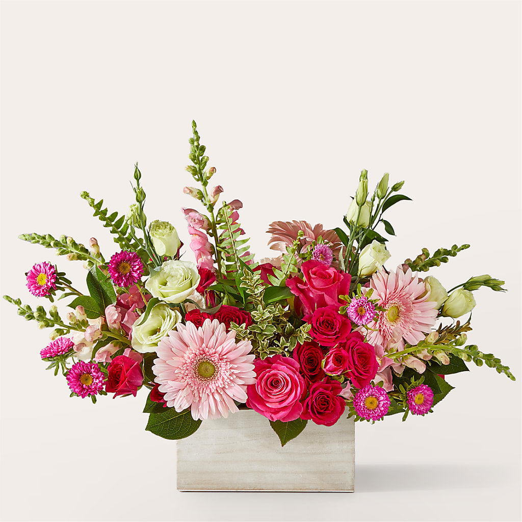 Too Cute Bouquet – VASEFUL FLOWERS & GIFTS, Princeton NJ