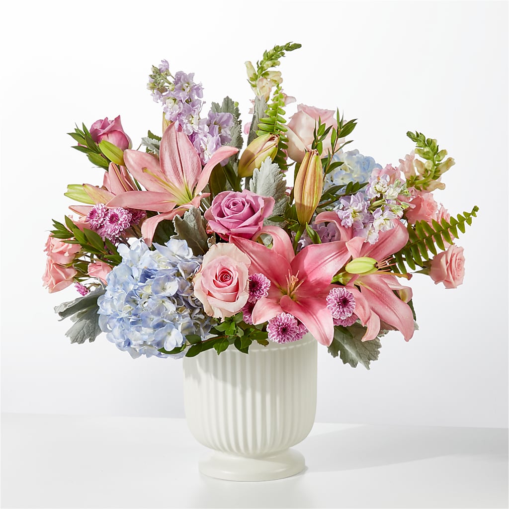 Wonderland Bouquet – VASEFUL FLOWERS & GIFTS, Princeton NJ