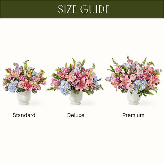 Wonderland Bouquet – VASEFUL FLOWERS & GIFTS, Princeton NJ