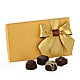 Delicious Box of Chocolates – VASEFUL FLOWERS & GIFTS, Princeton NJ