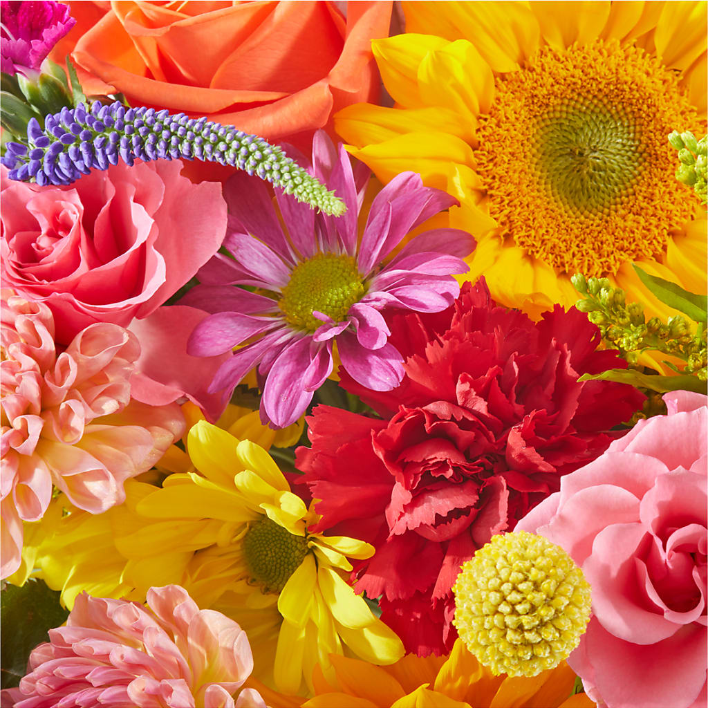 You're Invited - A Florist Original – VASEFUL FLOWERS & GIFTS, Princeton NJ