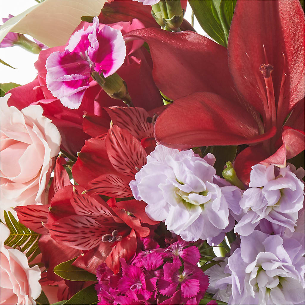 Better Together - A Luxury Florist Original – VASEFUL FLOWERS & GIFTS, Princeton NJ