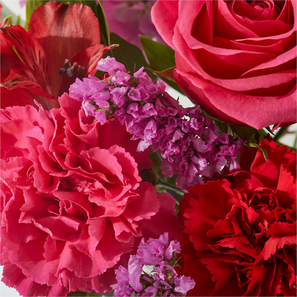 Simply the Best - A Florist Original – VASEFUL FLOWERS & GIFTS, Princeton NJ