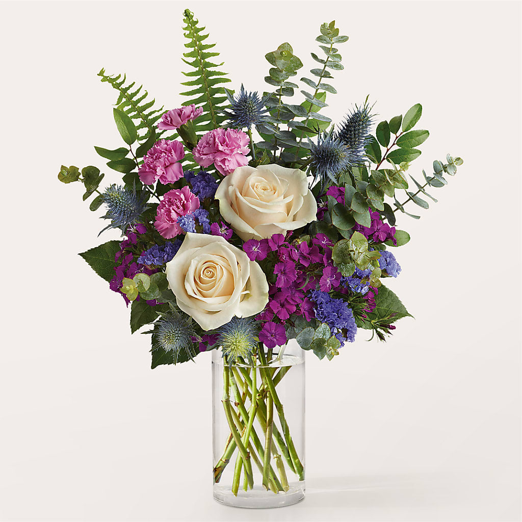The Gala Bouquet – VASEFUL FLOWERS & GIFTS, Princeton NJ
