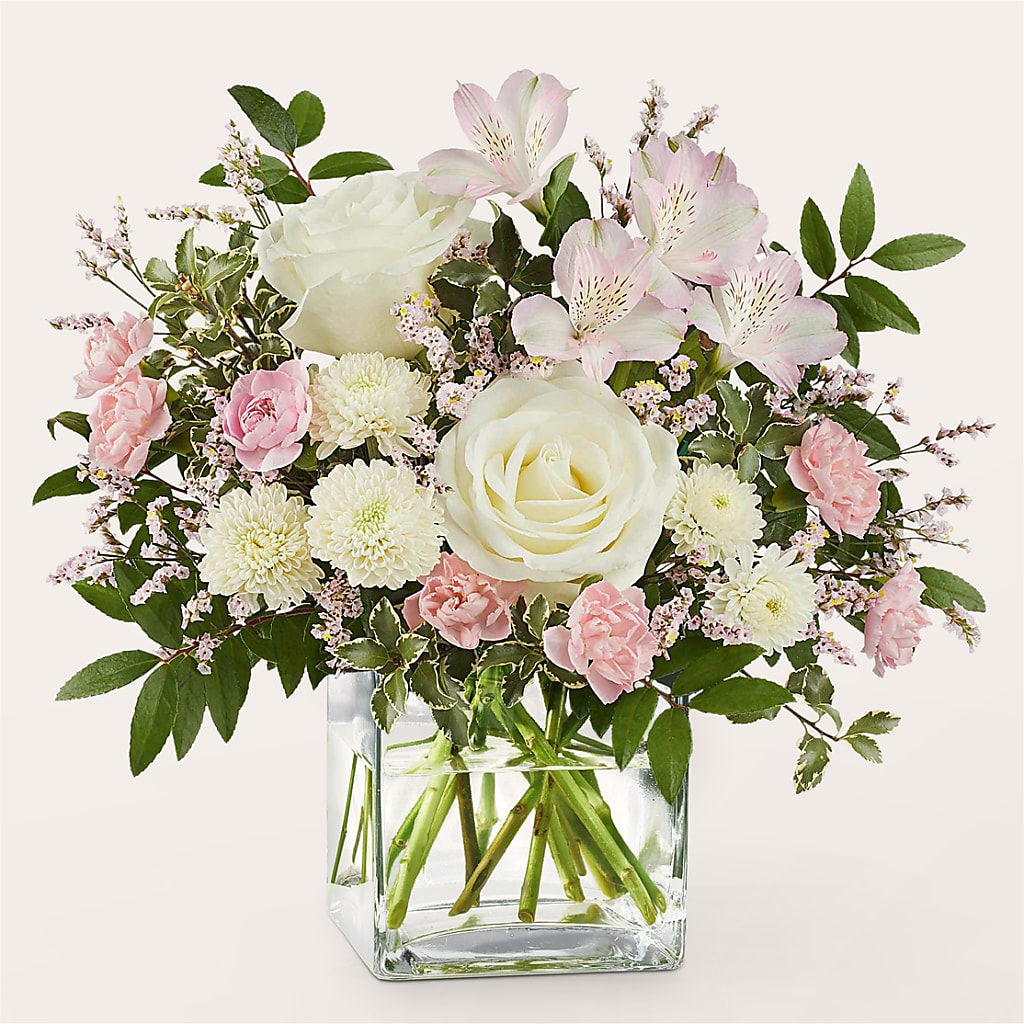 Day Made Bouquet – VASEFUL FLOWERS & GIFTS, Princeton NJ