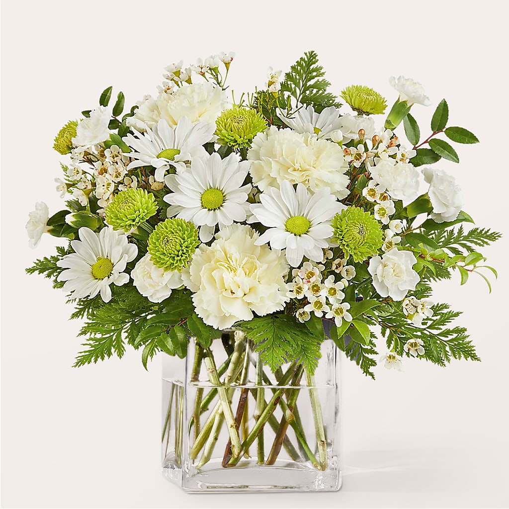 Momentary Meditation Bouquet – VASEFUL FLOWERS & GIFTS, Princeton NJ