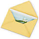 Greeting Card – VASEFUL FLOWERS & GIFTS, Princeton NJ