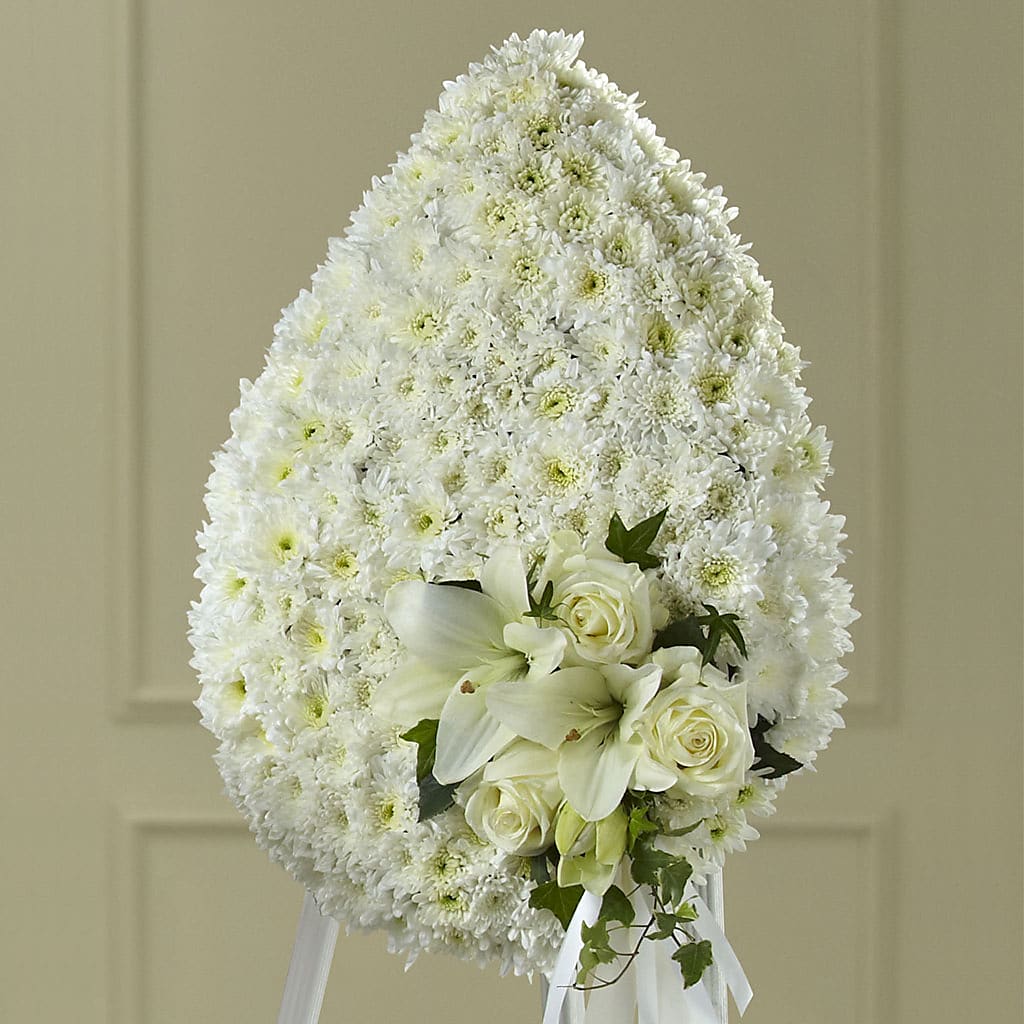 Solace Spray – VASEFUL FLOWERS & GIFTS, Princeton NJ