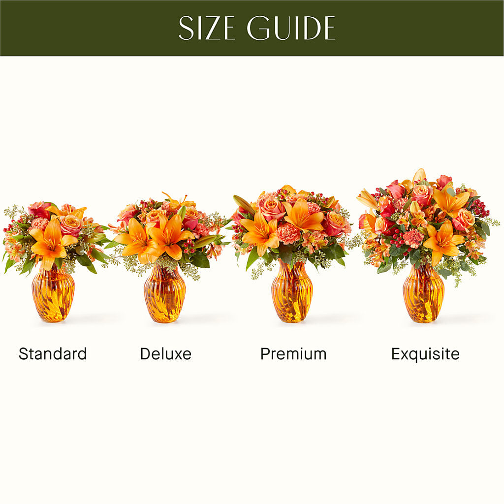 Afternoon Light Bouquet – VASEFUL FLOWERS & GIFTS, Princeton NJ