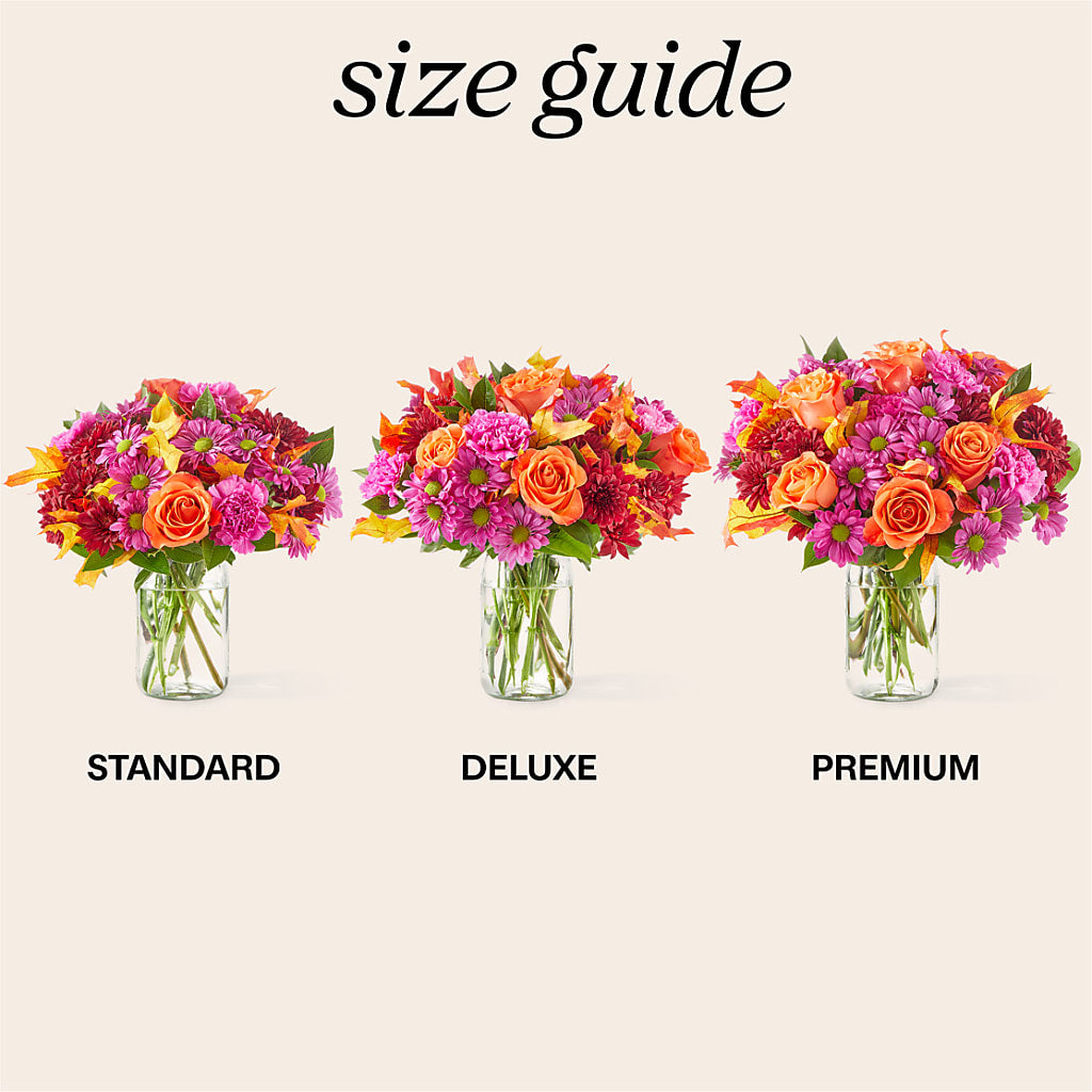 Mum's the Word Bouquet – VASEFUL FLOWERS & GIFTS, Princeton NJ