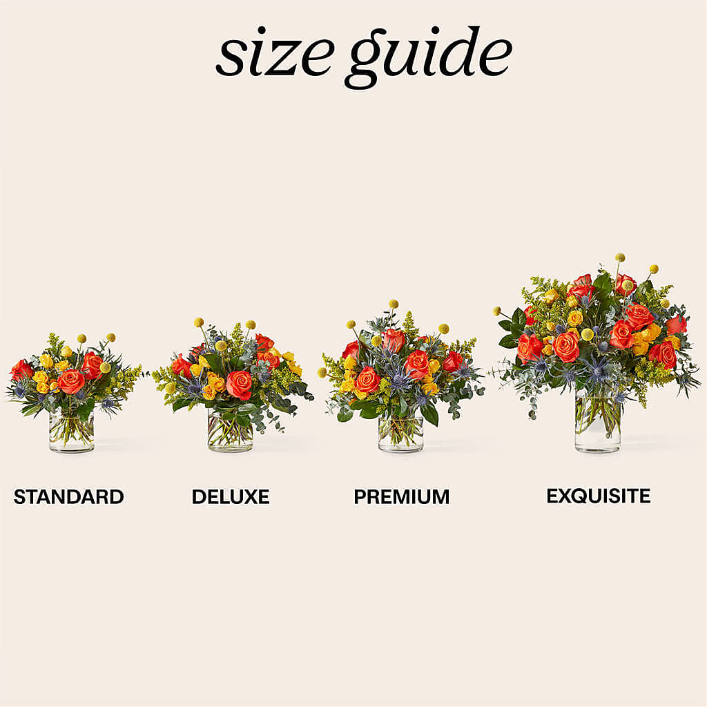 Disco Bouquet – VASEFUL FLOWERS & GIFTS, Princeton NJ