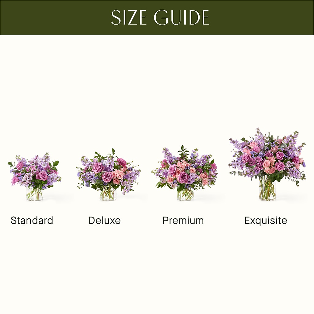 Cloud Nine Bouquet – VASEFUL FLOWERS & GIFTS, Princeton NJ