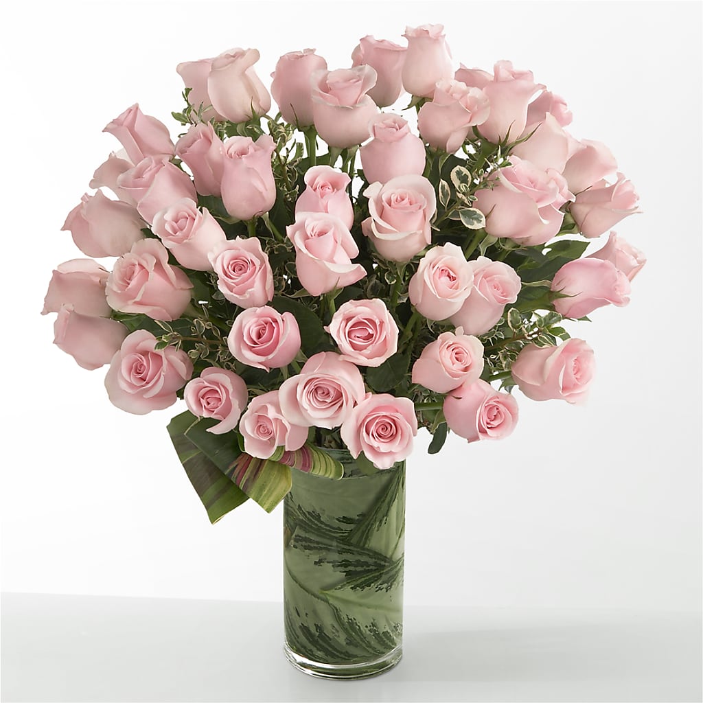 Pink Essence – VASEFUL FLOWERS & GIFTS, Princeton NJ