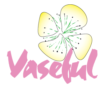 Vaseful Flowers & Gifts