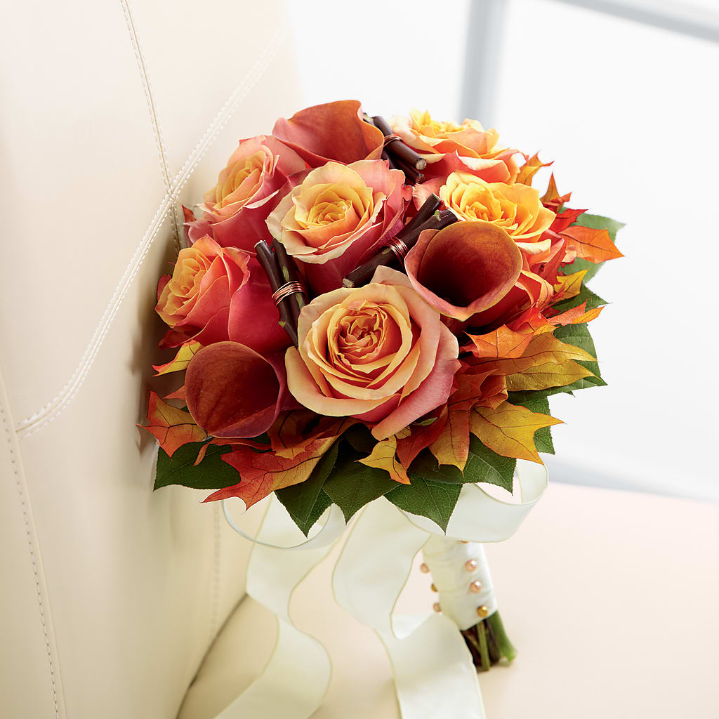 Love Everlasting Bouquet – VASEFUL FLOWERS & GIFTS, Princeton NJ