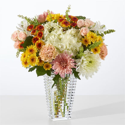 Fall Celebration Bouquet – VASEFUL FLOWERS & GIFTS, Princeton NJ