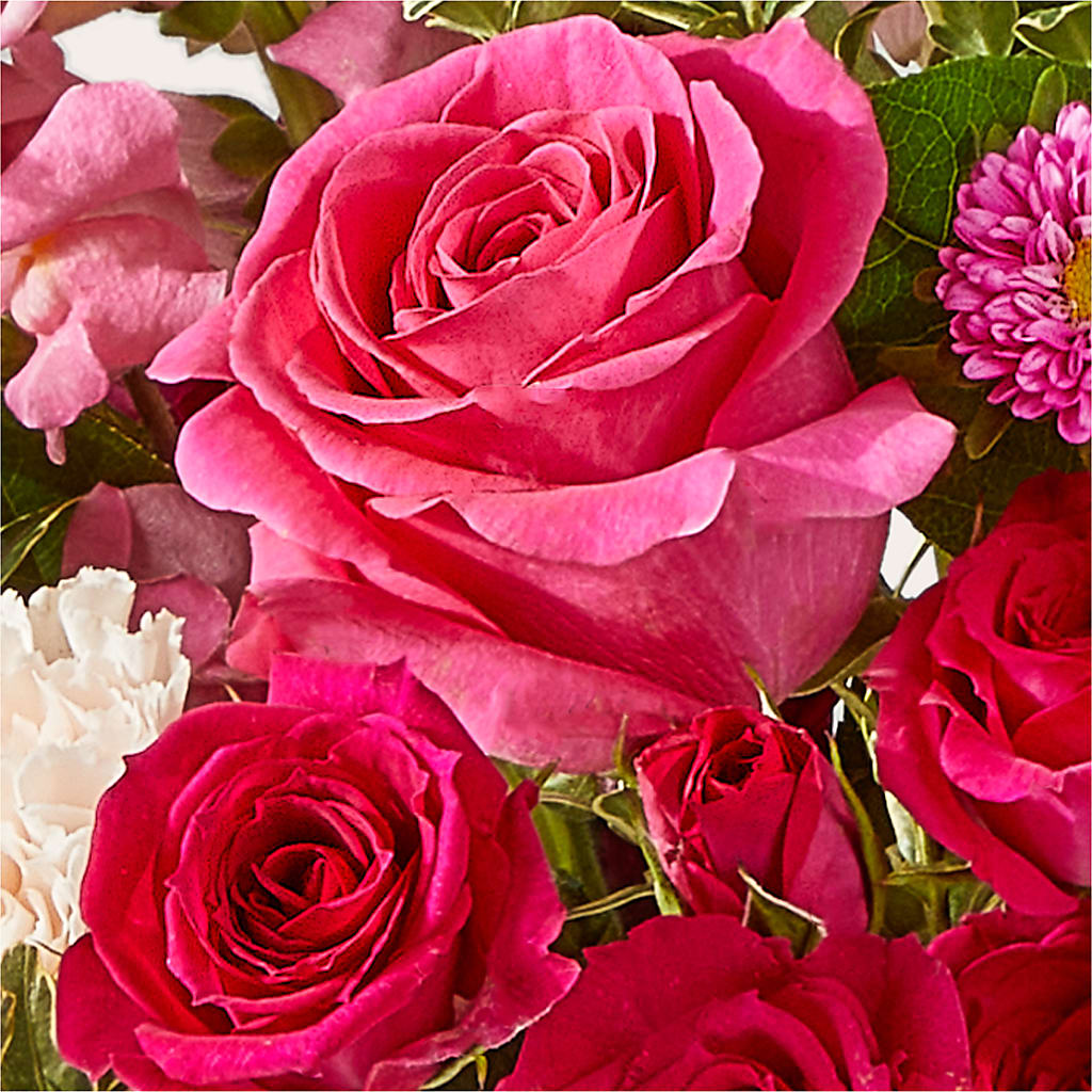 Too Cute Bouquet – VASEFUL FLOWERS & GIFTS, Princeton NJ
