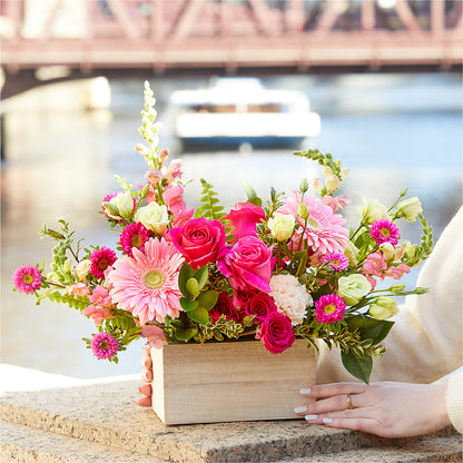 Too Cute Bouquet – VASEFUL FLOWERS & GIFTS, Princeton NJ