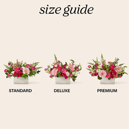 Too Cute Bouquet – VASEFUL FLOWERS & GIFTS, Princeton NJ