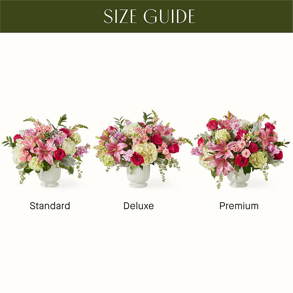 Antique Shopping Bouquet – VASEFUL FLOWERS & GIFTS, Princeton NJ