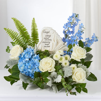 Dearest Arrangement – VASEFUL FLOWERS & GIFTS, Princeton NJ