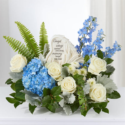 Dearest Arrangement – VASEFUL FLOWERS & GIFTS, Princeton NJ