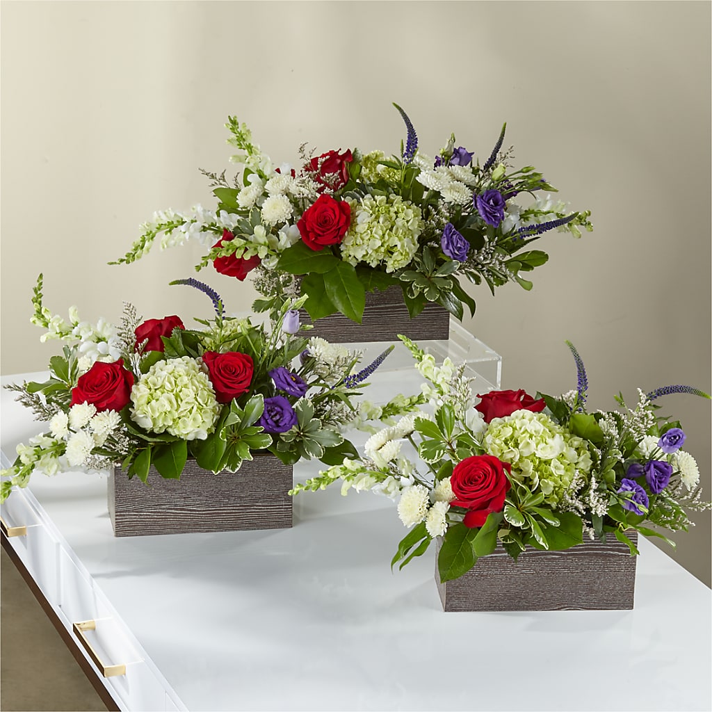 Sweet Magnolia Bouquet – VASEFUL FLOWERS & GIFTS, Princeton NJ