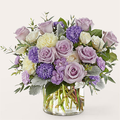 Stardust Bouquet – VASEFUL FLOWERS & GIFTS, Princeton NJ