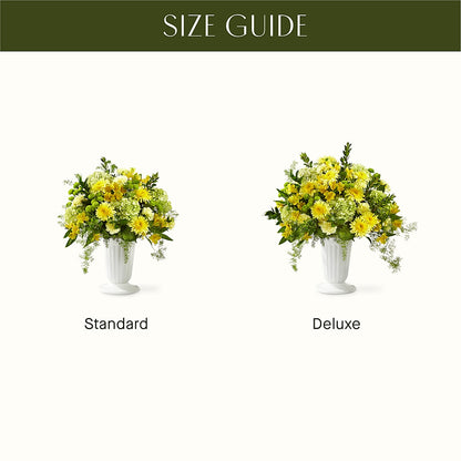 Beloved Blessings Arrangement – VASEFUL FLOWERS & GIFTS, Princeton NJ