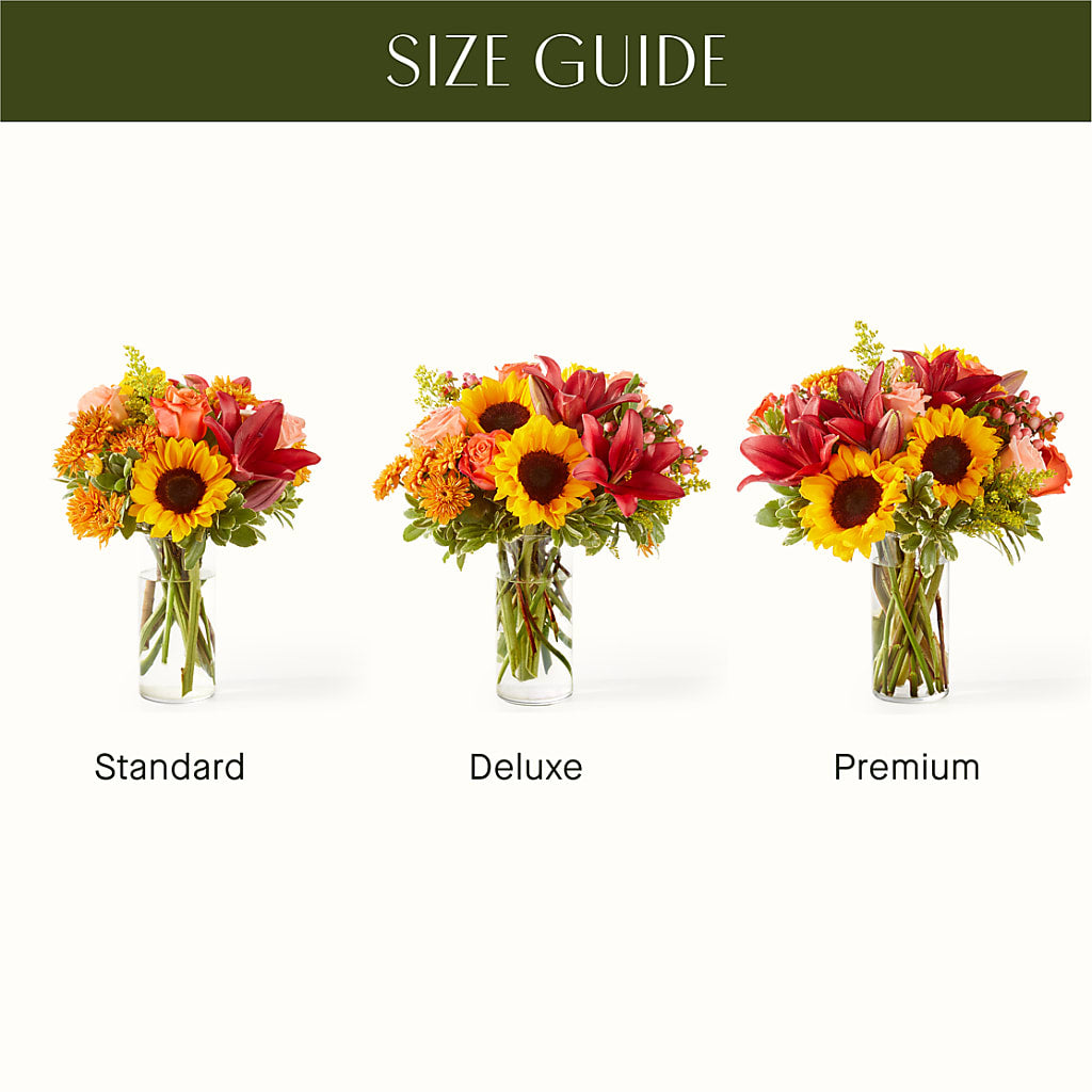 Acorn Lane Bouquet – VASEFUL FLOWERS & GIFTS, Princeton NJ