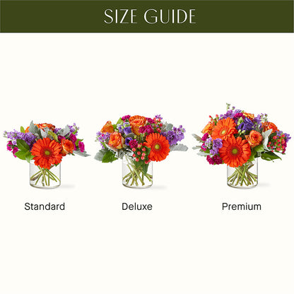 Sangria Bouquet – VASEFUL FLOWERS & GIFTS, Princeton NJ