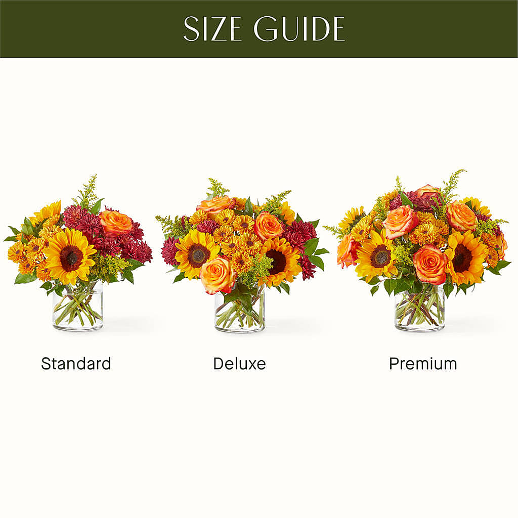 Flannel Scarf Bouquet – VASEFUL FLOWERS & GIFTS, Princeton NJ