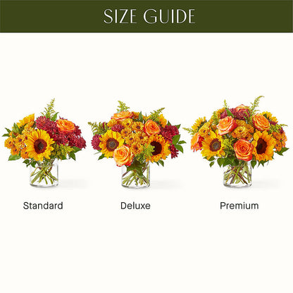 Flannel Scarf Bouquet – VASEFUL FLOWERS & GIFTS, Princeton NJ
