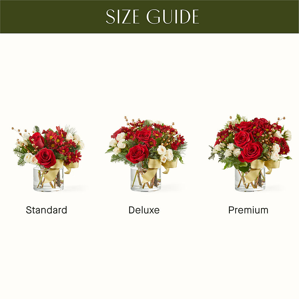 Believe Bouquet – VASEFUL FLOWERS & GIFTS, Princeton NJ
