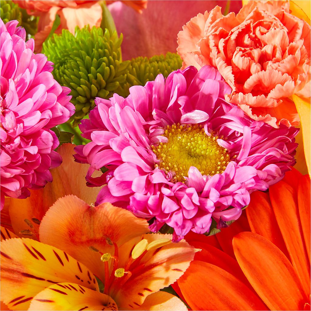 Soiree Bouquet – VASEFUL FLOWERS & GIFTS, Princeton NJ