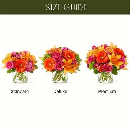 Soiree Bouquet – VASEFUL FLOWERS & GIFTS, Princeton NJ