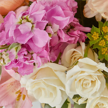 Paradise Bouquet – VASEFUL FLOWERS & GIFTS, Princeton NJ