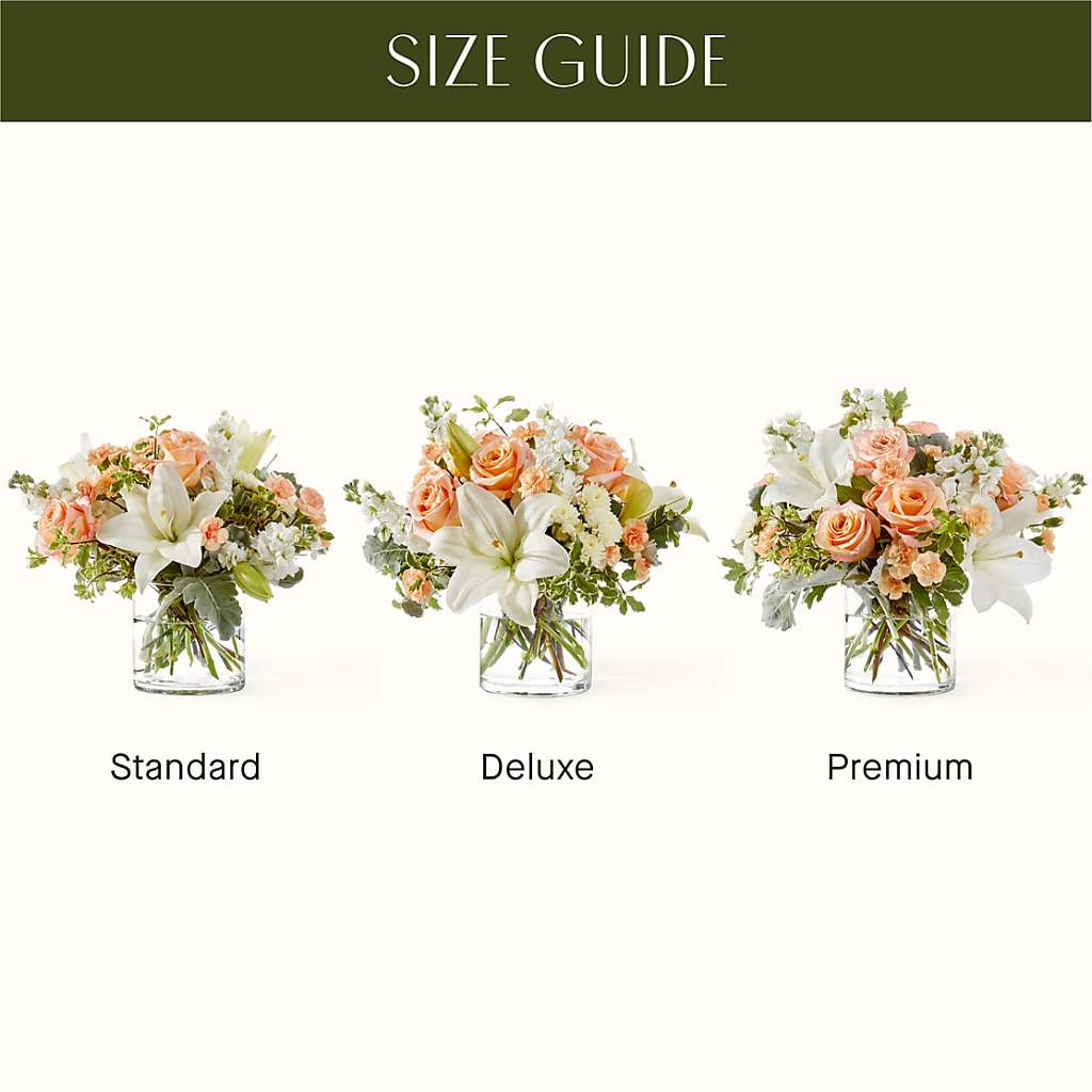 Darling Bouquet – VASEFUL FLOWERS & GIFTS, Princeton NJ