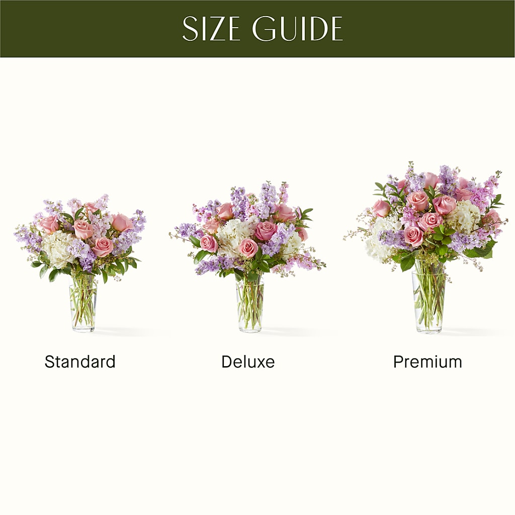 Embraced Bouquet – VASEFUL FLOWERS & GIFTS, Princeton NJ