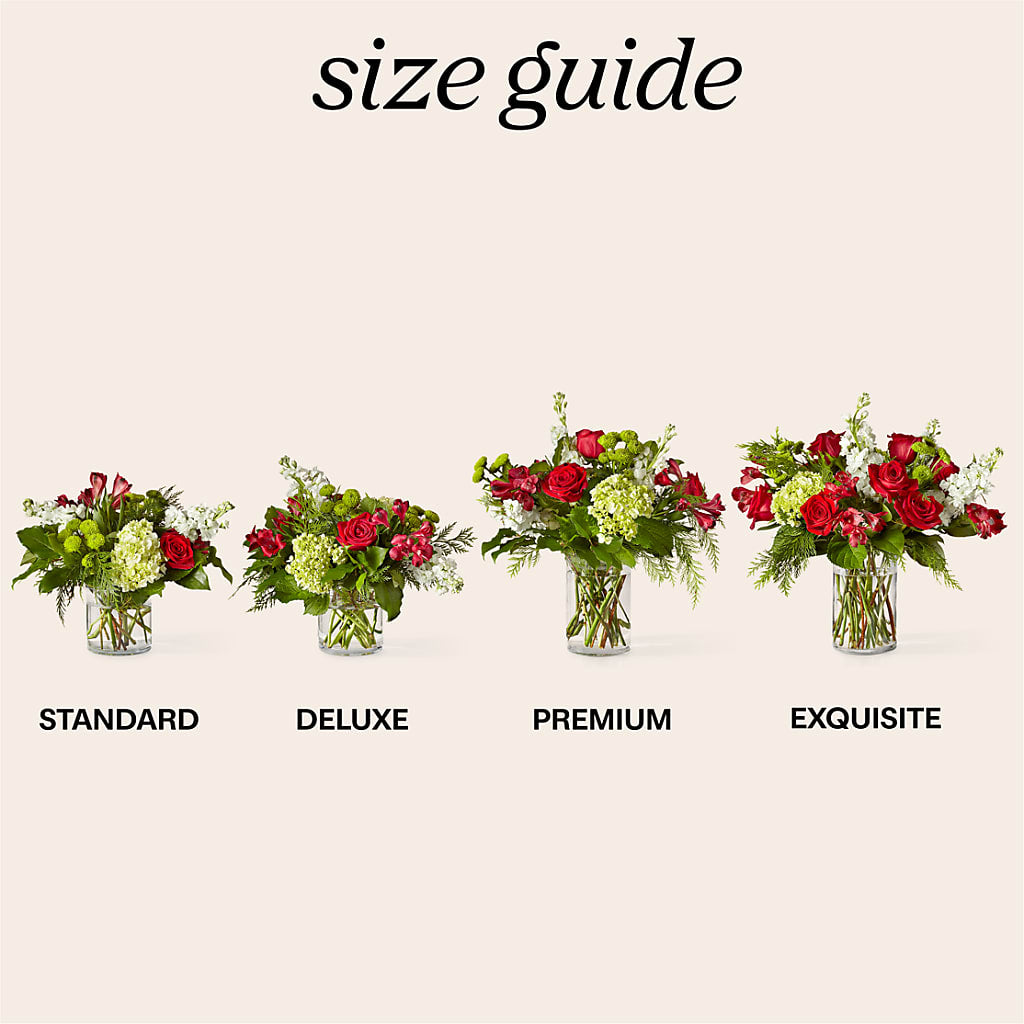Tree Shopping Bouquet – VASEFUL FLOWERS & GIFTS, Princeton NJ