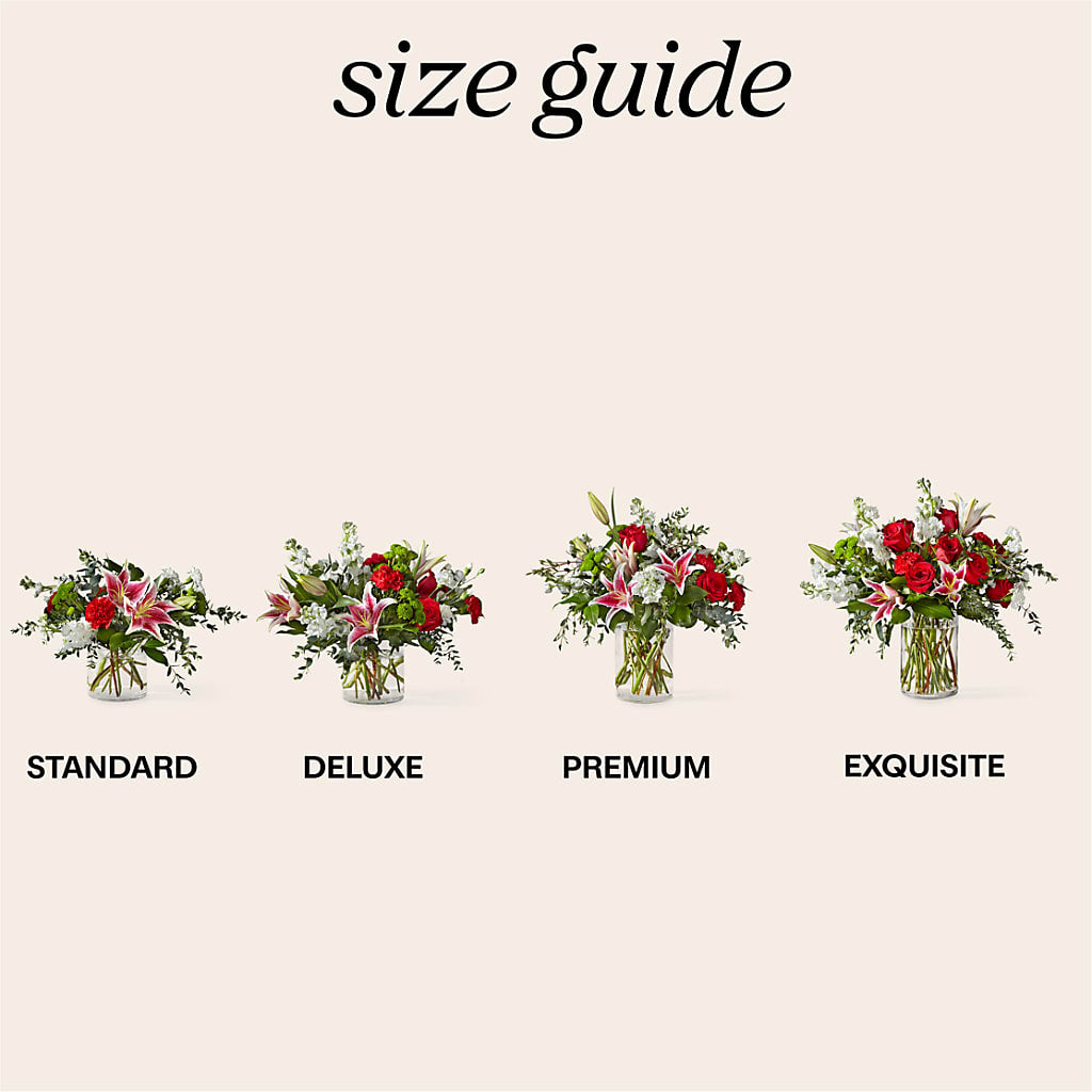 Gumdrop Button Bouquet – VASEFUL FLOWERS & GIFTS, Princeton NJ