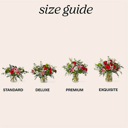 Gumdrop Button Bouquet – VASEFUL FLOWERS & GIFTS, Princeton NJ