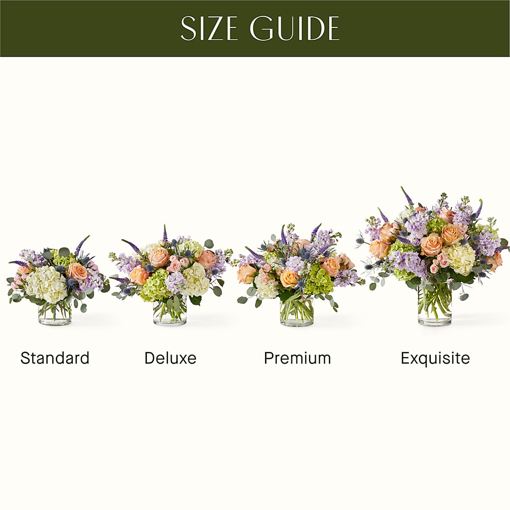 Porch Swing Bouquet – VASEFUL FLOWERS & GIFTS, Princeton NJ