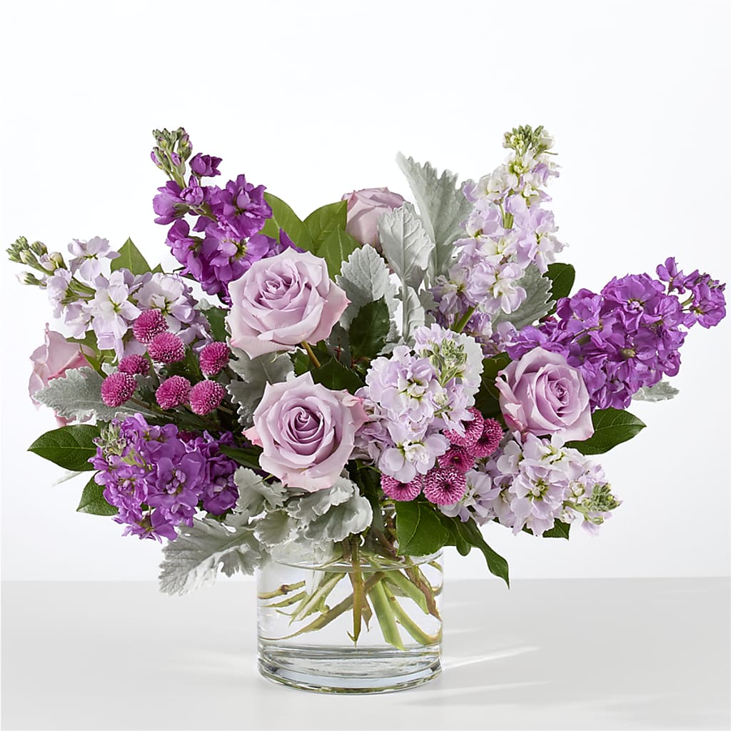 One in a Million Bouquet – VASEFUL FLOWERS & GIFTS, Princeton NJ