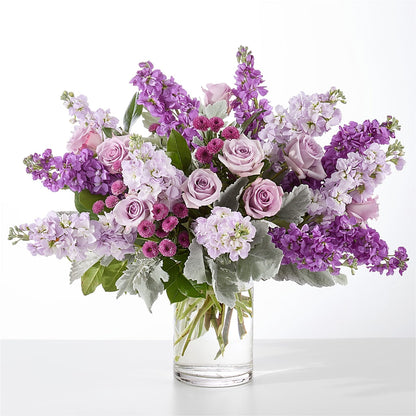 One in a Million Bouquet – VASEFUL FLOWERS & GIFTS, Princeton NJ