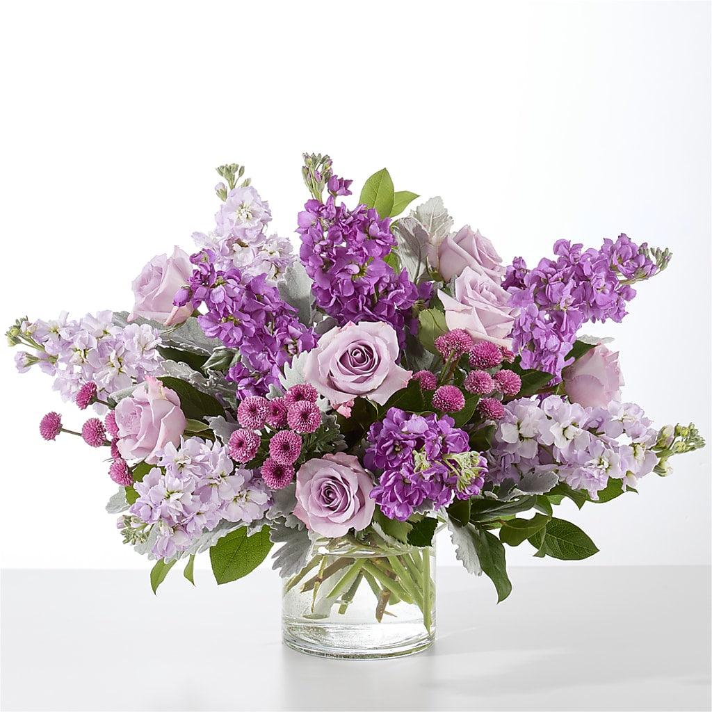 One in a Million Bouquet – VASEFUL FLOWERS & GIFTS, Princeton NJ