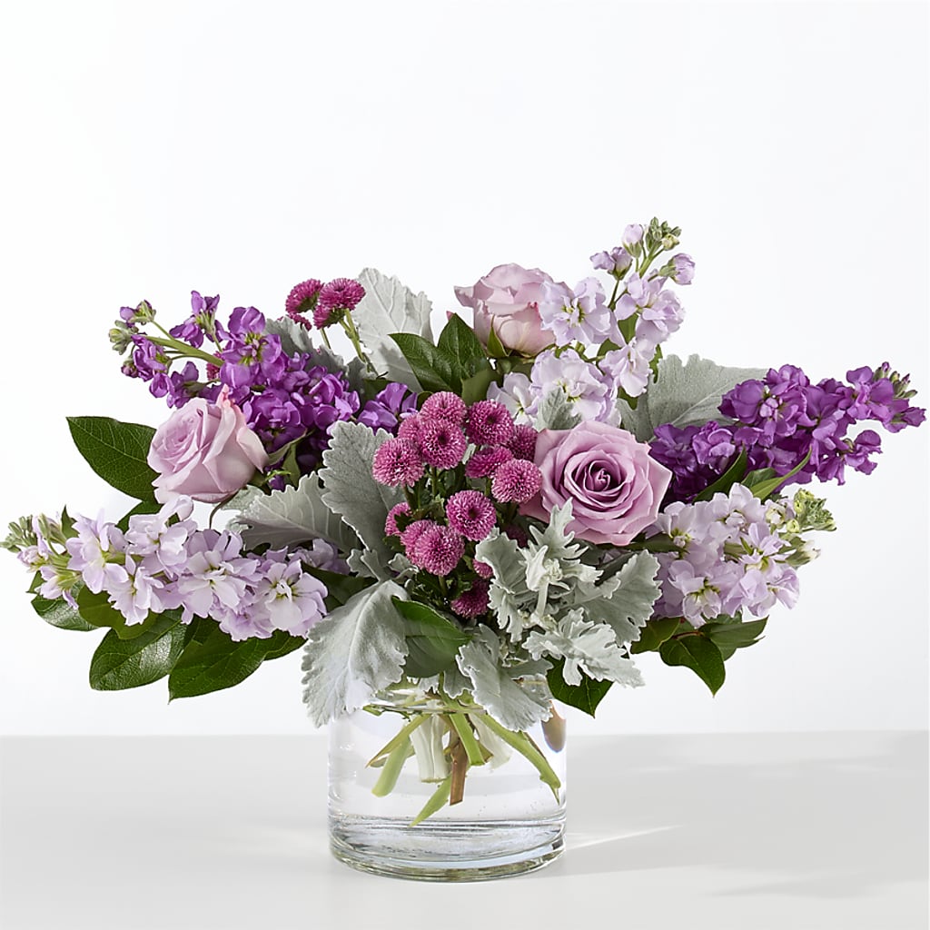 One in a Million Bouquet – VASEFUL FLOWERS & GIFTS, Princeton NJ
