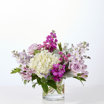Empress Bouquet – VASEFUL FLOWERS & GIFTS, Princeton NJ